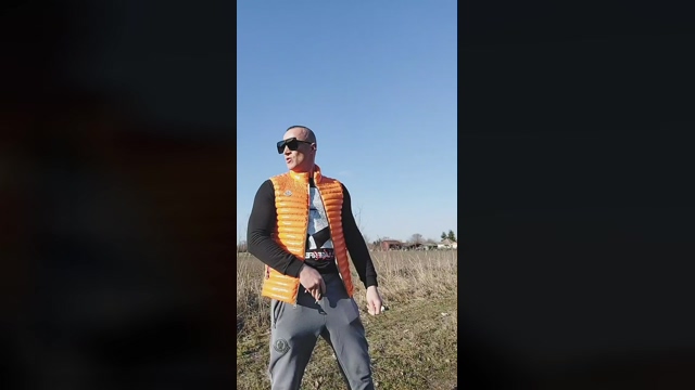 Zeus__xXx  13-03-2022